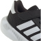 adidas X_PLRPATH Sneaker Kinder JP7806 - core black/cloud white/core black 25
