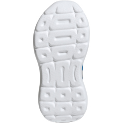 adidas Tensaur Run 3.0 Sneaker Kinder KI3242 - off...