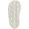 adidas VL Court 3.0 Sneaker Kinder KI3124 - cloud white/core black/gold met. 22