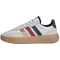 adidas Barreda Decode Sneaker Kinder KI0581 - cloud white/core black/gold met. 35.5