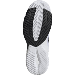 adidas Crazyflight 6 Hallenschuhe Herren KJ1556 - cloud...