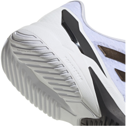 adidas Crazyflight 6 Hallenschuhe Herren KJ1556 - cloud...