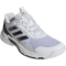 adidas Crazyflight 6 Hallenschuhe Herren KJ1556 - cloud white/core black/cloud white 39 1/3