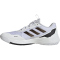 adidas Crazyflight 6 Hallenschuhe Herren KJ1556 - cloud white/core black/cloud white 39 1/3