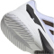 adidas Crazyflight 6 Hallenschuhe Herren KJ1556 - cloud white/core black/cloud white 40