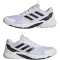 adidas Crazyflight 6 Hallenschuhe Herren KJ1556 - cloud white/core black/cloud white 40