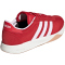 adidas Run 76 Sneaker Damen HQ2433 - better scarlet/almost pink/clear pink 38