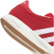 adidas Run 76 Sneaker Damen HQ2433 - better scarlet/almost pink/clear pink 38