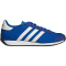 adidas Runvista Sneaker Herren HQ2323 - bright royal/core white/team royal blue 40 2/3