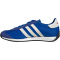 adidas Runvista Sneaker Herren HQ2323 - bright royal/core white/team royal blue 40 2/3