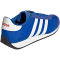 adidas Runvista Sneaker Herren HQ2323 - bright royal/core white/team royal blue 40 2/3