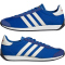 adidas Runvista Sneaker Herren HQ2323 - bright royal/core white/team royal blue 40 2/3