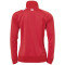 Kempa PEAK Multi Trainingsjacke Damen Rot/Wei&szlig; S