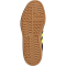 adidas VL Court Bold Sneaker Kinder JQ1874 - collegiate purple/hi-res yellow/silver met. 35.5