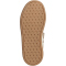 adidas Breaknet Sleek Sneaker Kinder KI6501 - magic beige/off white/gum 3 28