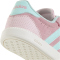 adidas Breaknet Sleek Sneaker Kinder JS0136 - clear pink/halo mint/bliss pink 28