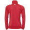 Kempa PEAK Multi Trainingsjacke Damen Rot/Weiß L