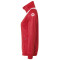 Kempa PEAK Multi Trainingsjacke Damen Rot/Weiß L