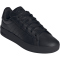 adidas Grand Court 3.0 Sneaker Kinder KK3791 - core black/core black/core black 35.5
