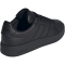 adidas Grand Court 3.0 Sneaker Kinder KK3791 - core black/core black/core black 35.5