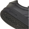 adidas Grand Court 3.0 Sneaker Kinder KK3791 - core black/core black/core black 35.5