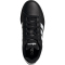 adidas Grand Court 3.0 Sneaker Kinder KJ4367 - cloud white/core black/core black 40