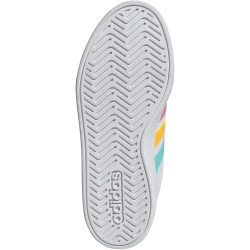 adidas Grand Court 3.0 Sneaker Kinder KI6502 - cloud...