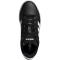 adidas Grand Court 3.0 Sneaker Kinder JP9366 - core black/cloud white/cloud white 40