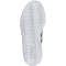adidas Grand Court 3.0 Sneaker Kinder JP9365 - cloud white/core black/cloud white 37 1/3