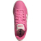 adidas Grand Court 3.0 Sneaker Kinder HP3529 - pink fusion/wonder quartz/off white 36 2/3
