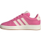 adidas Grand Court 3.0 Sneaker Kinder HP3529 - pink fusion/wonder quartz/off white 36 2/3