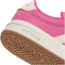 adidas Grand Court 3.0 Sneaker Kinder HP3529 - pink fusion/wonder quartz/off white 36 2/3
