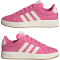 adidas Grand Court 3.0 Sneaker Kinder HP3529 - pink fusion/wonder quartz/off white 36 2/3