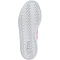 adidas Grand Court 3.0 Sneaker Kinder HP3528 - cloud white/bliss pink/bliss pink 35.5