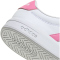 adidas Grand Court 3.0 Sneaker Kinder HP3528 - cloud white/bliss pink/bliss pink 35.5