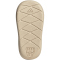 adidas Monofit Sneaker Kinder JP9342 - crystal linen/aurora coffee/core white 25