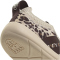 adidas Monofit Sneaker Kinder JP9342 - crystal linen/aurora coffee/core white 25