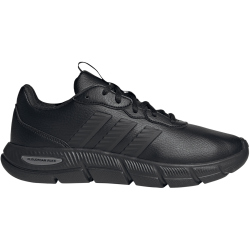 adidas Cloudfoam Flex Laces Sneaker Damen HQ4954 - core...