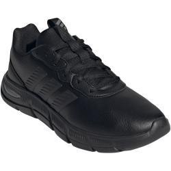 adidas Cloudfoam Flex Laces Sneaker Damen HQ4954 - core...