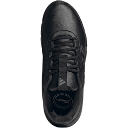 adidas Cloudfoam Flex Laces Sneaker Damen HQ4954 - core...