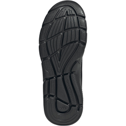 adidas Cloudfoam Flex Laces Sneaker Damen HQ4954 - core...