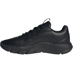 adidas Cloudfoam Flex Laces Sneaker Damen HQ4954 - core...