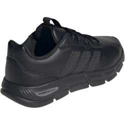 adidas Cloudfoam Flex Laces Sneaker Damen HQ4954 - core...