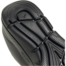 adidas Cloudfoam Flex Laces Sneaker Damen HQ4954 - core...