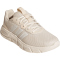 adidas Cloudfoam Flex Laces Sneaker Damen KK3494 - wonder white/off white/cloud white 38