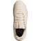 adidas Cloudfoam Flex Laces Sneaker Damen KK3494 - wonder white/off white/cloud white 38