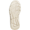adidas Cloudfoam Flex Laces Sneaker Damen KK3494 - wonder white/off white/cloud white 38