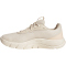 adidas Cloudfoam Flex Laces Sneaker Damen KK3494 - wonder white/off white/cloud white 38