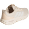 adidas Cloudfoam Flex Laces Sneaker Damen KK3494 - wonder white/off white/cloud white 38