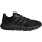 adidas Cloudfoam Flex Laces Sneaker Damen HQ4961 - core black/core black/grey six 36